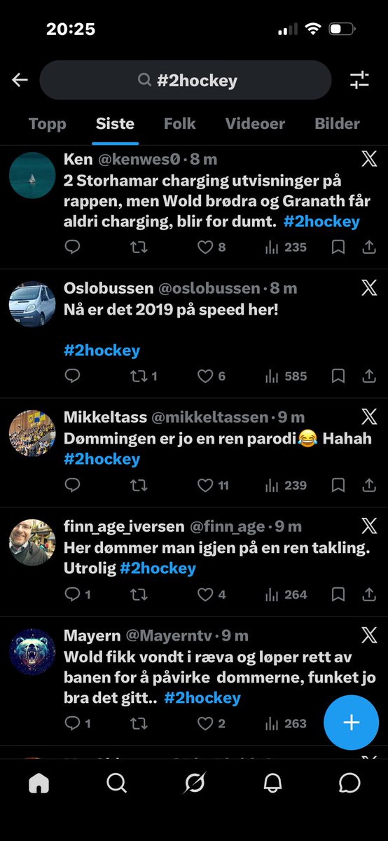 Jonas Øren antonsen tweet media