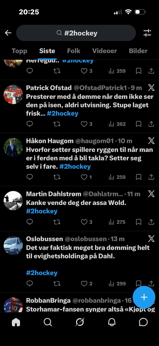 Jonas Øren antonsen tweet media