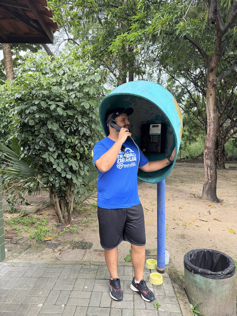 Gabsbzrra's tweet image. Hoje fui para uma corrida e, por acaso, passei em frente ao Zoológico de Fortaleza. Que, por um acaso também, hoje está reinaugurando em comemoração aos 300 anos de Fortaleza! #zoologico #Fortaleza #300anosdeFortaleza