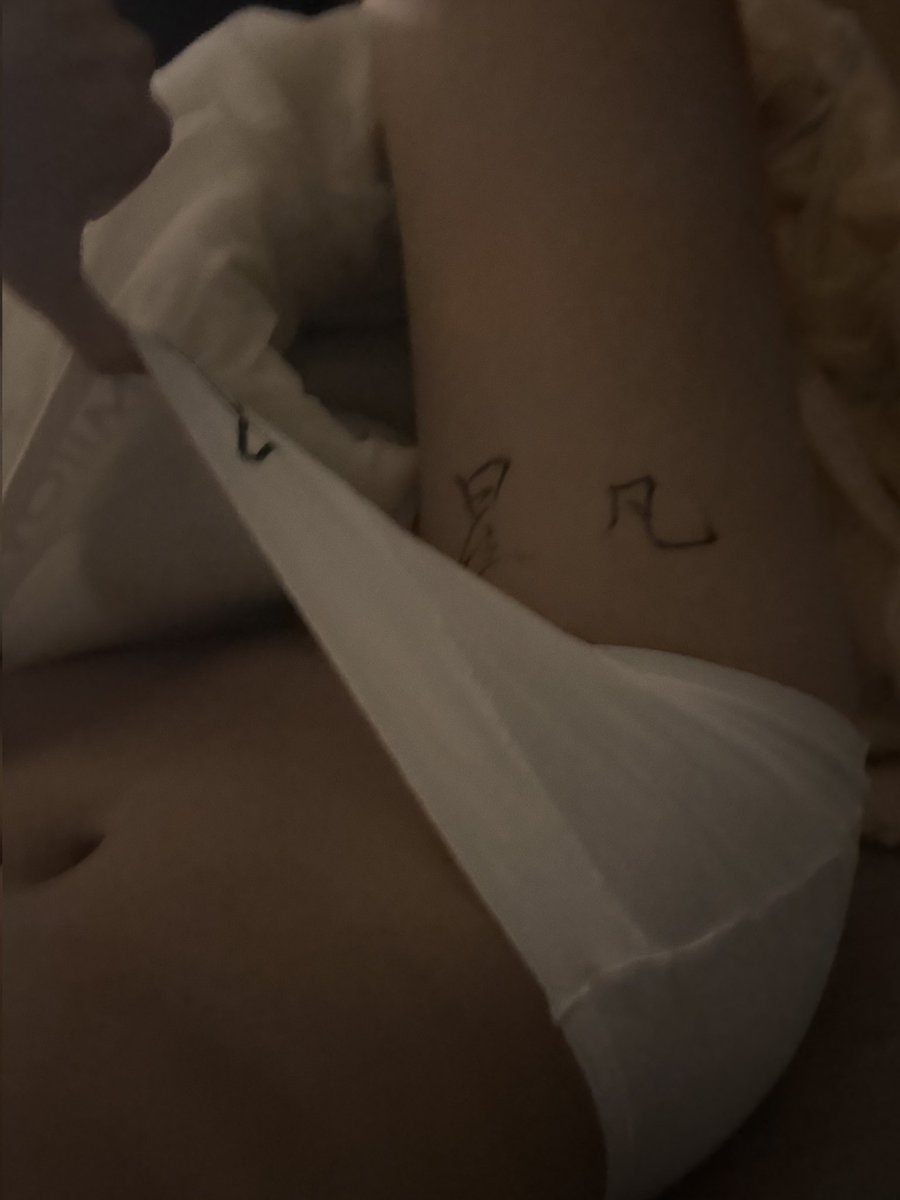 星凡 Shibari tweet media