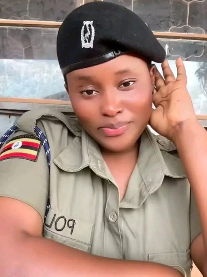 EMMA🦅👑 tweet media