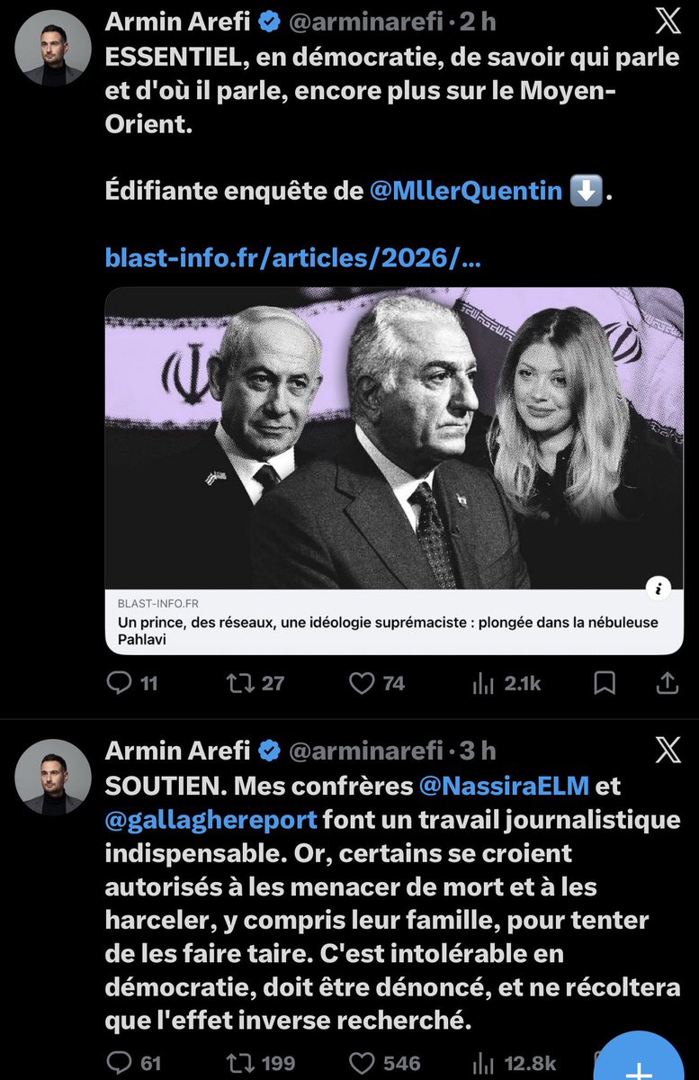 SwordOfSalomon tweet media