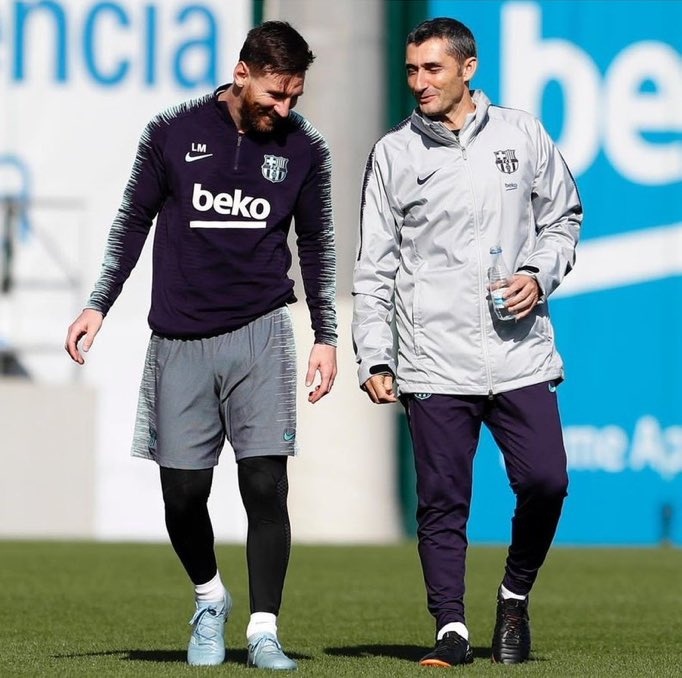 أحد النبلاء tweet media