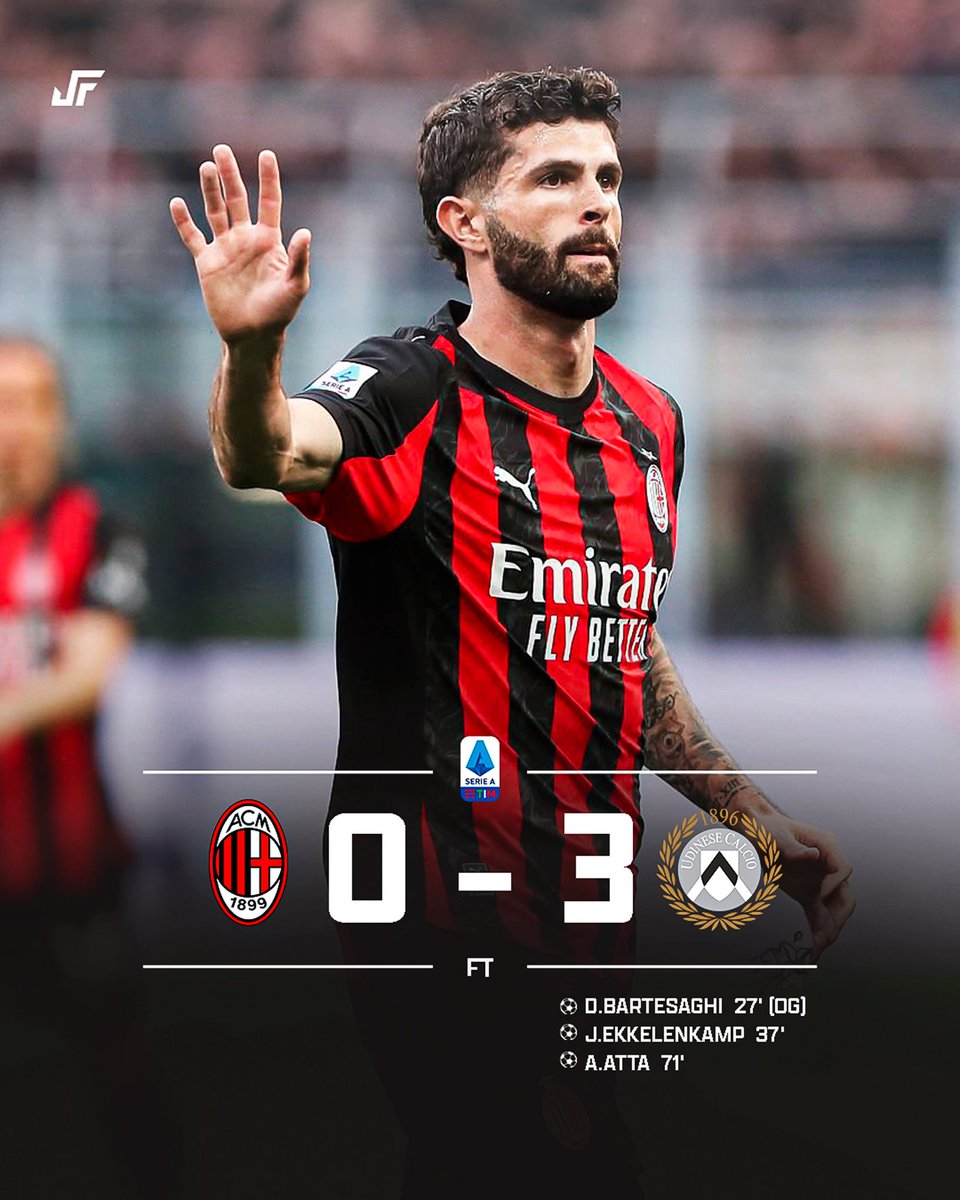 Jovenes Futbolistas MX tweet media