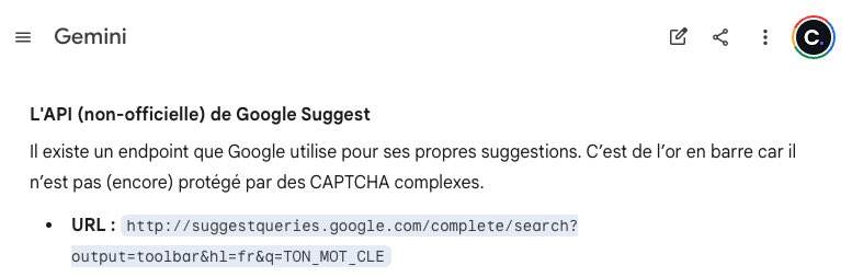Valentin 🌷 tweet media