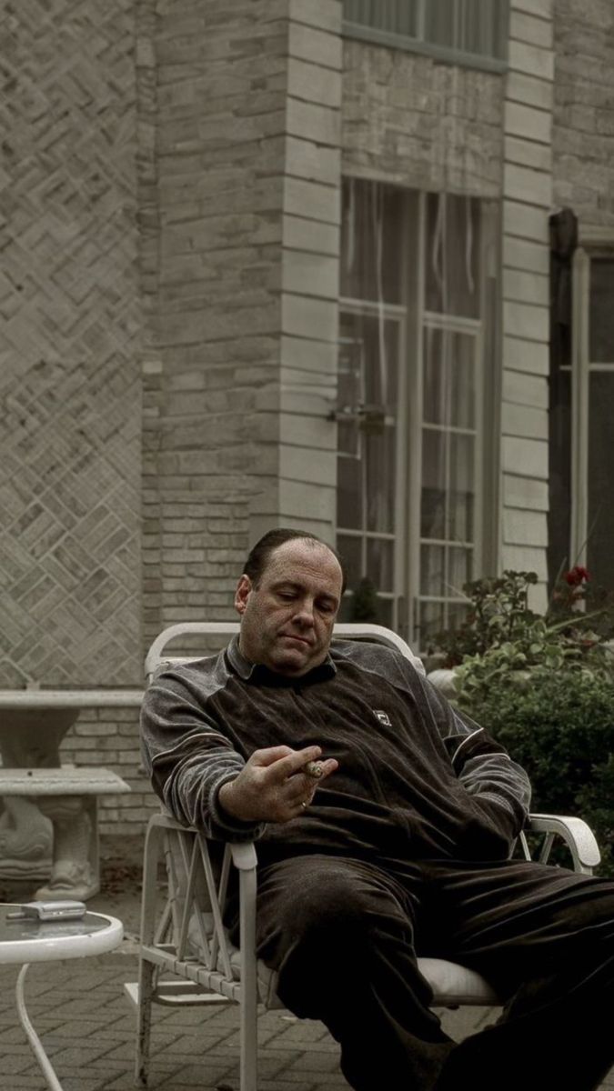 ⚓The world is getting darker in the place of civilization, is time we highly wake up as the youth 
   The youth should wake up