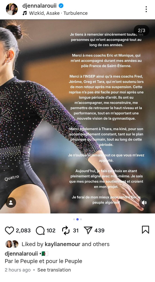 محمد tweet media