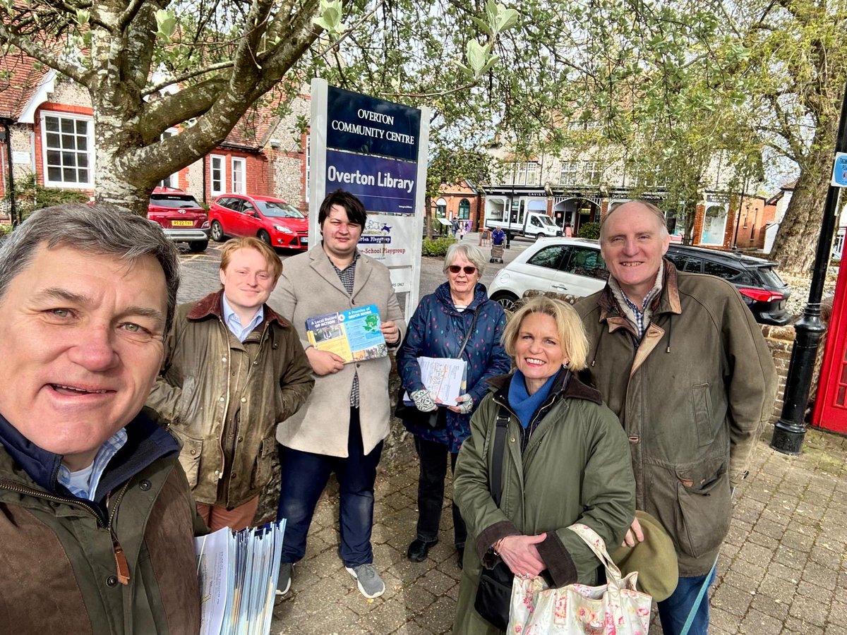 Cllr Samuel Carr 🇬🇧 tweet media