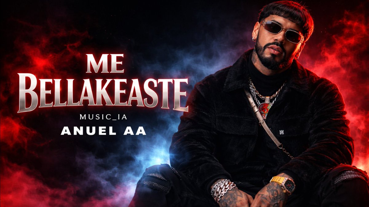 Music_IA tweet media