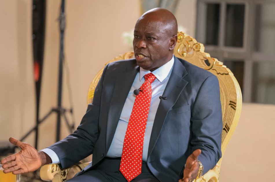 Makau F. Mully tweet media