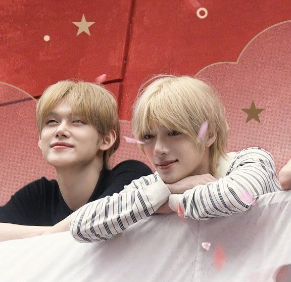 hourly beomjun ♡ tweet media