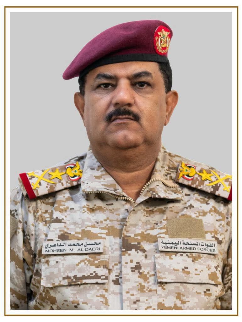 احمد شتران tweet media