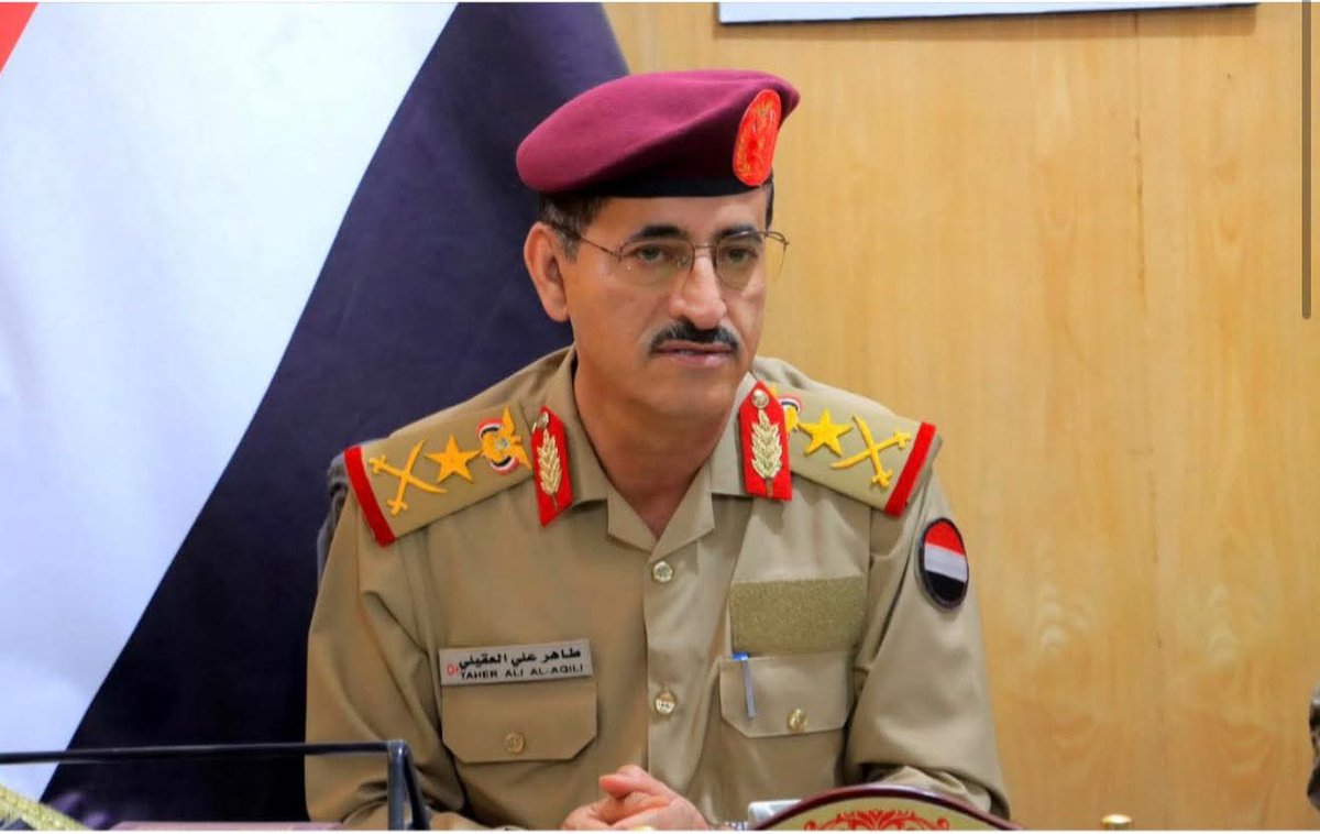 احمد شتران tweet media