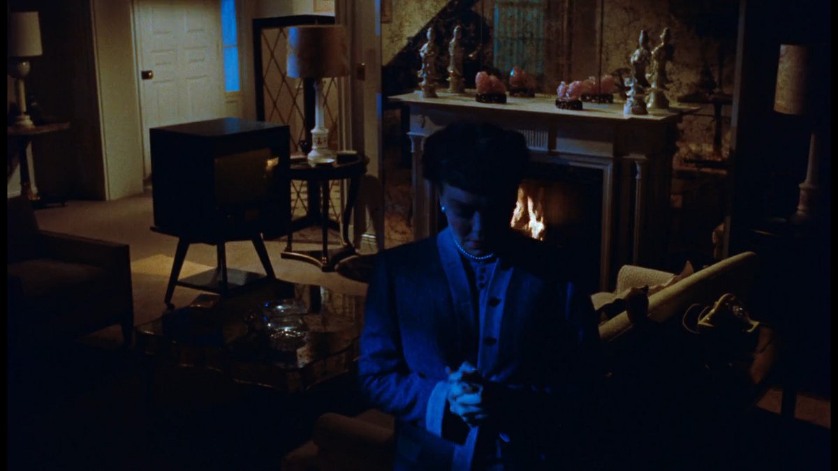 stagescreen60's tweet photo. ALL THAT HEAVEN ALLOWS (1955, D. Sirk) https://t.co/RX5dcd4pz3