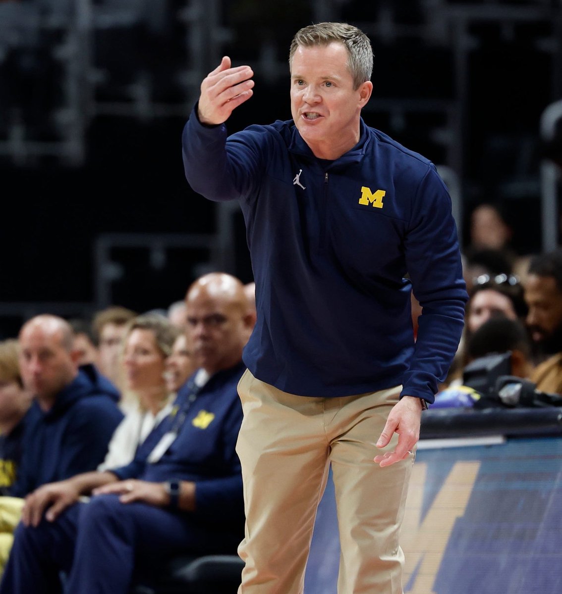 𝔗𝔥𝔢 𝔇𝔢𝔱𝔯𝔬𝔦𝔱 𝔗𝔦𝔪𝔢𝔰 📰 tweet media