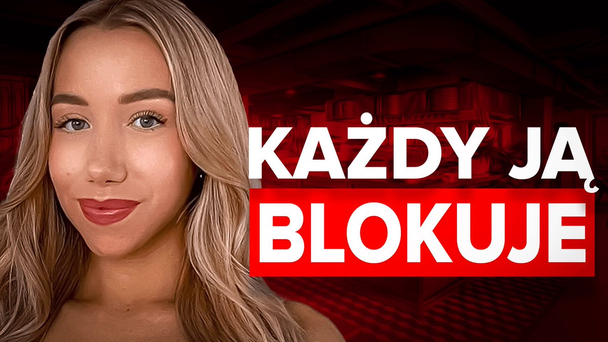 KLEPSYDRA tweet media