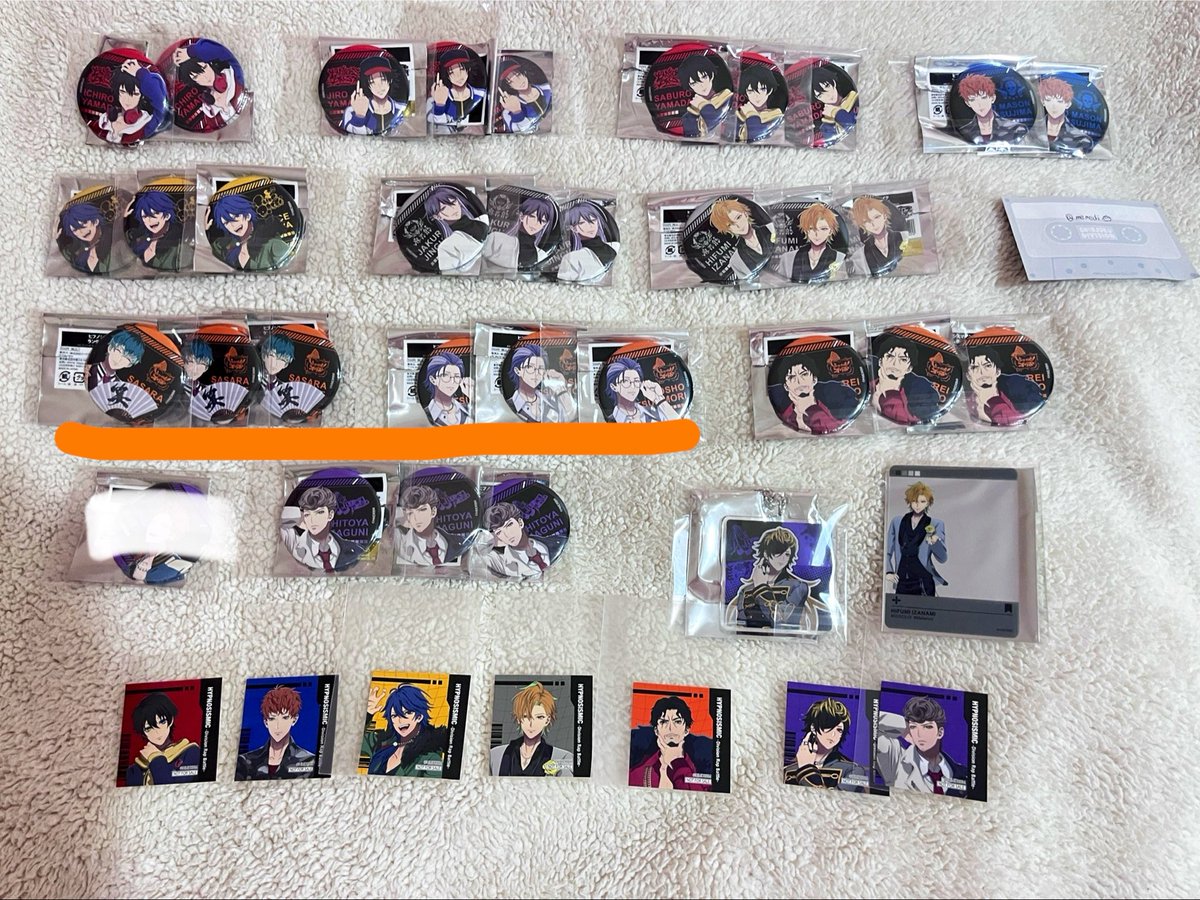 memedi🤚🏻 tweet media