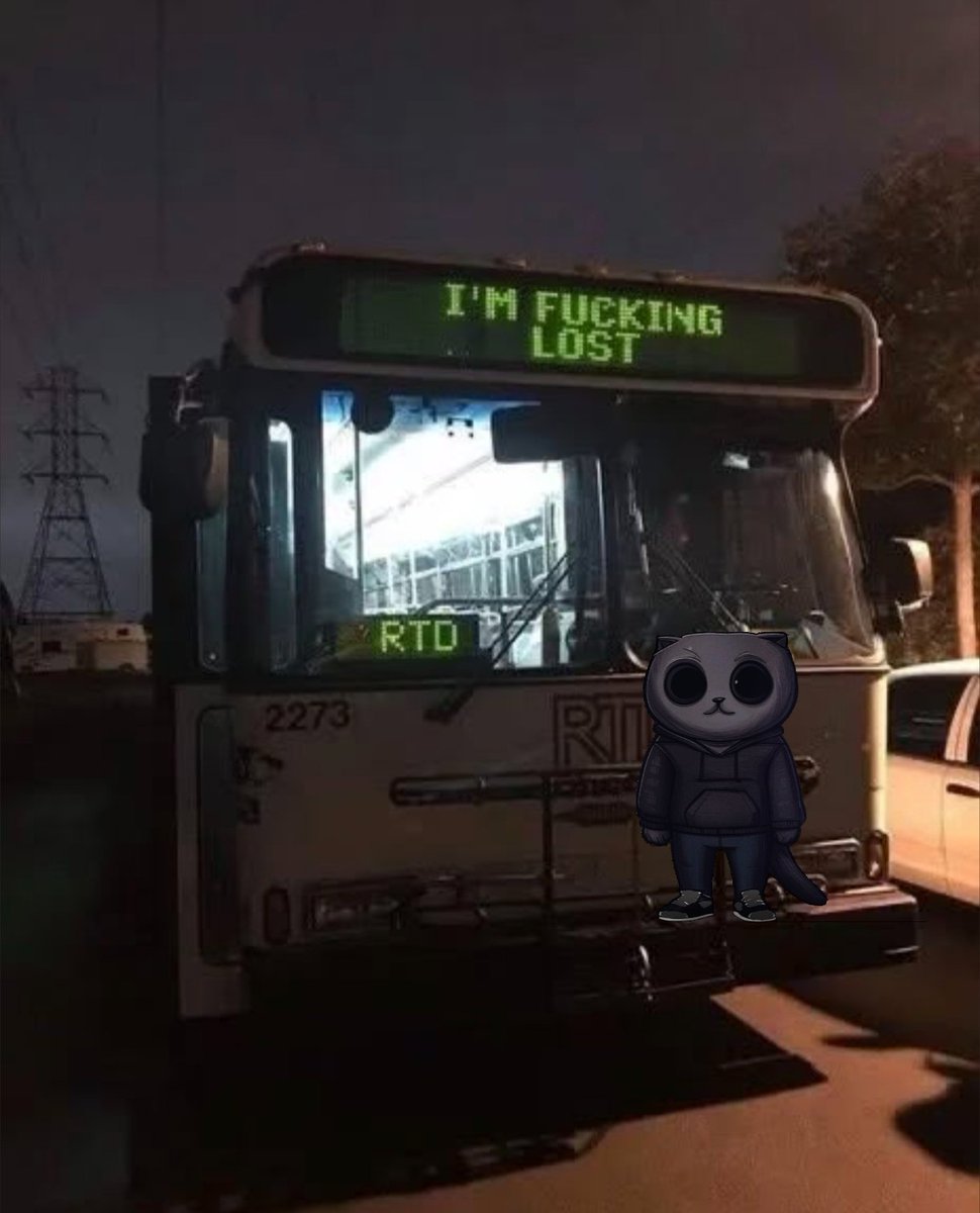 1BLimon's tweet image. $Limon Pakimon 🏴‍☠️ #Launch #memecoin