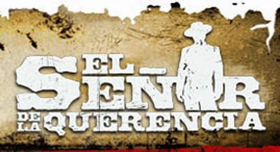 Felipe Escobar tweet media