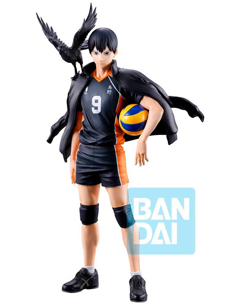 Coyote Mag tweet media