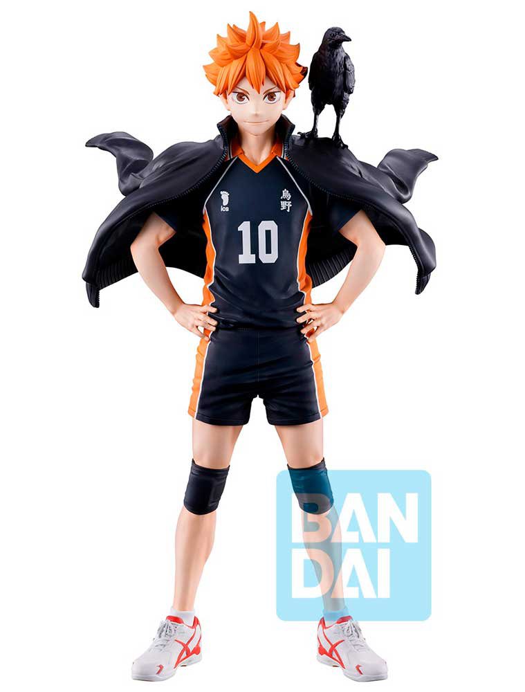 Coyote Mag tweet media