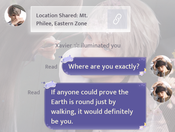 🌙 Angst enjoyer tweet media