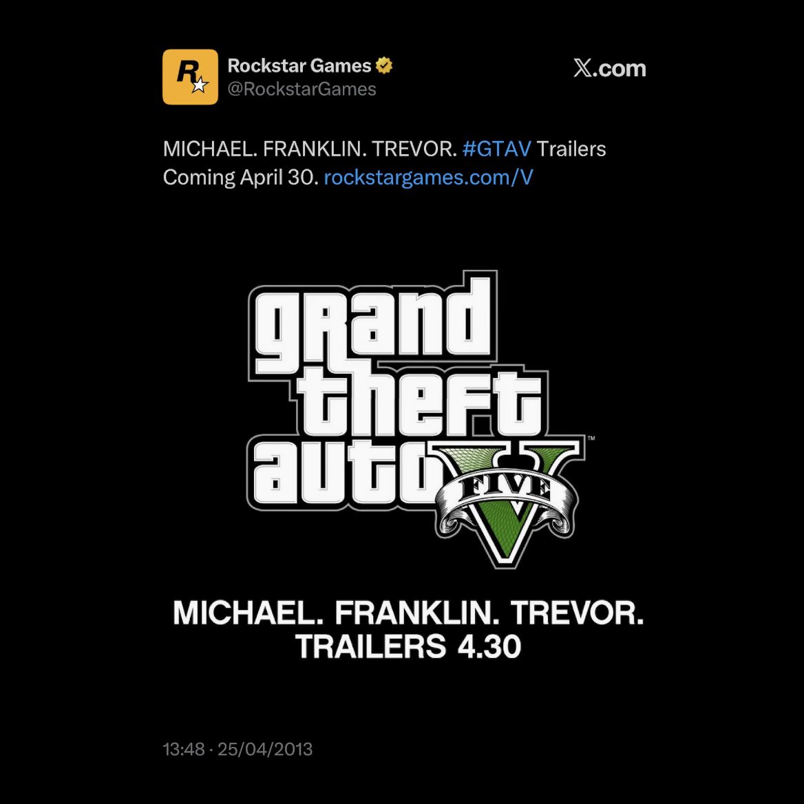 RockStation tweet media