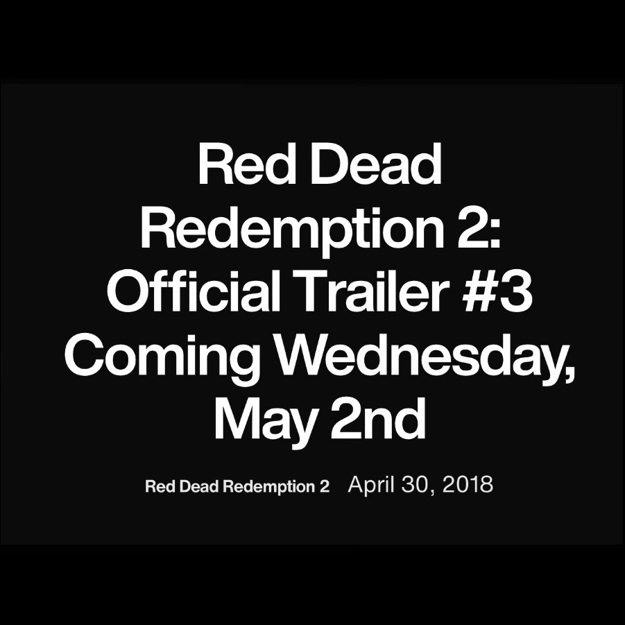 RockStation tweet media