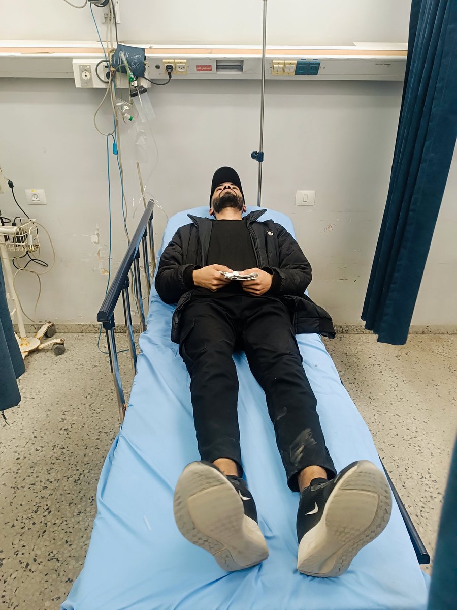 yousef almasri | يوسف 🇵🇸 tweet media