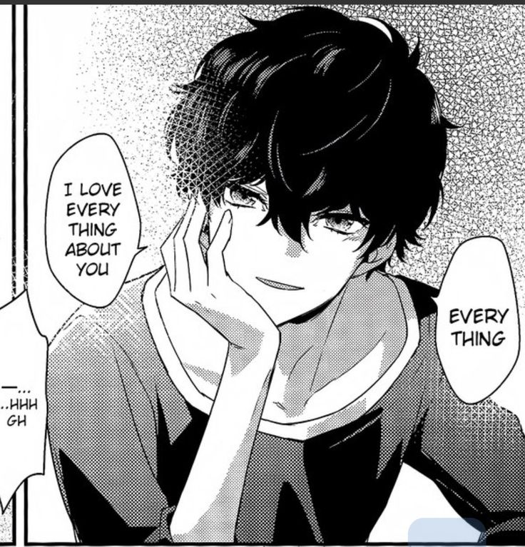 ➤ 《♤》 𝙍𝙚𝙣 tweet media