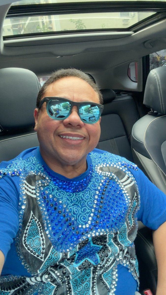 princedocapri's tweet photo. Ninguém gosta mais desse boi do que eu! Isso eu tenho certeza! https://t.co/Q8YlKi0EDH