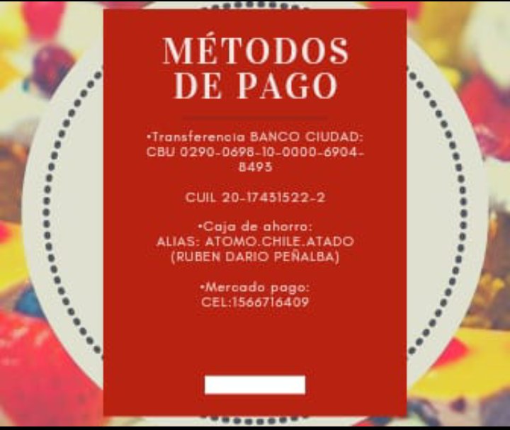 ruben peñalba tweet media