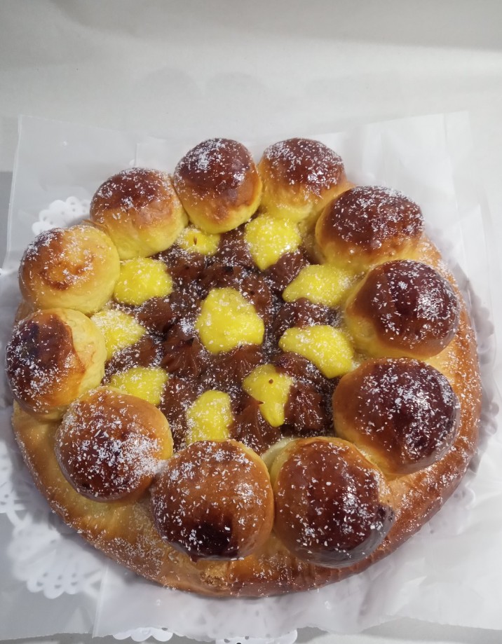 ruben peñalba tweet media