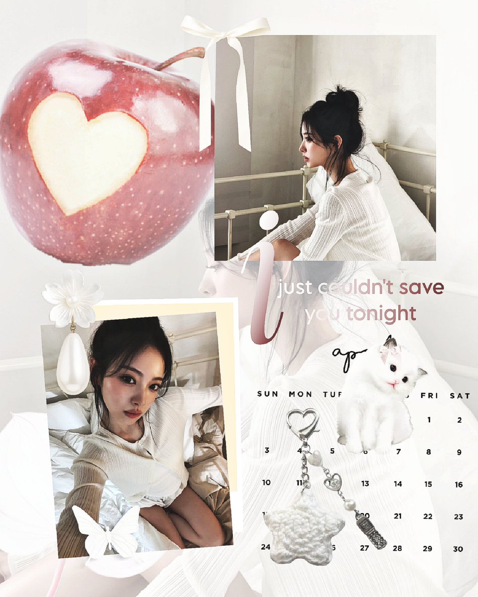 타나카 tweet media