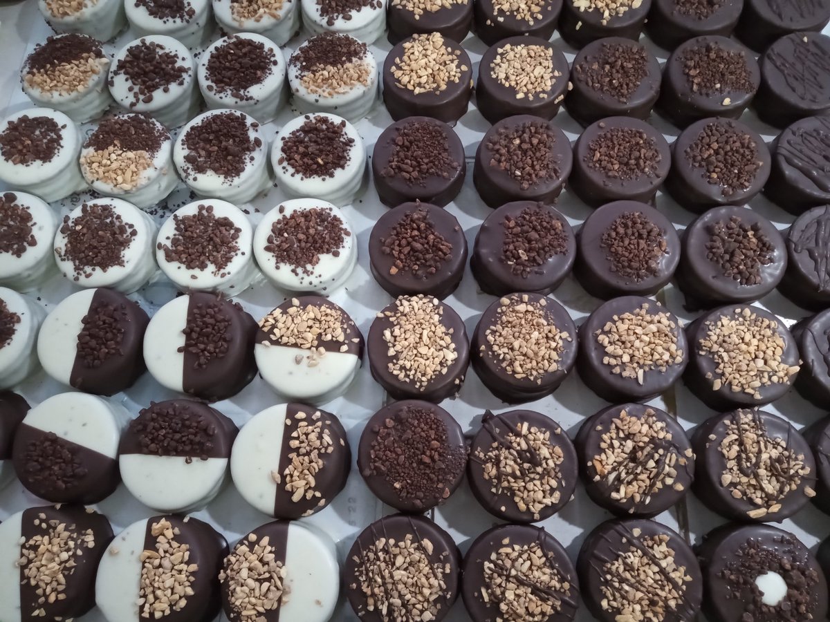 ruben peñalba tweet media