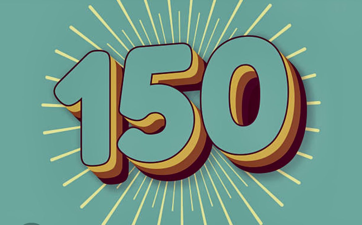 Salvem la Diagonal tweet media