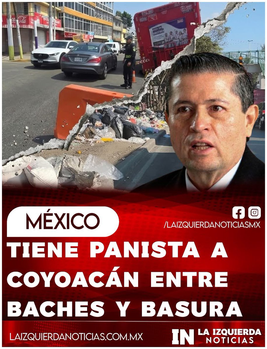 elmalvecino's tweet photo. @nmasforo Y ni se diga en el COYOACÁN MUNDIALISTA  cortando Arboles y agrégale los franeleros y restaurantes ocupando las banquetas o no ?@giogutierrezag q pasa ahí @PAOTmx @turismocdmx @LaSEMOVI @ClaraBrugadaM @fifaworldcup_es @4coyoacan414 https://t.co/kj72iX9bK9