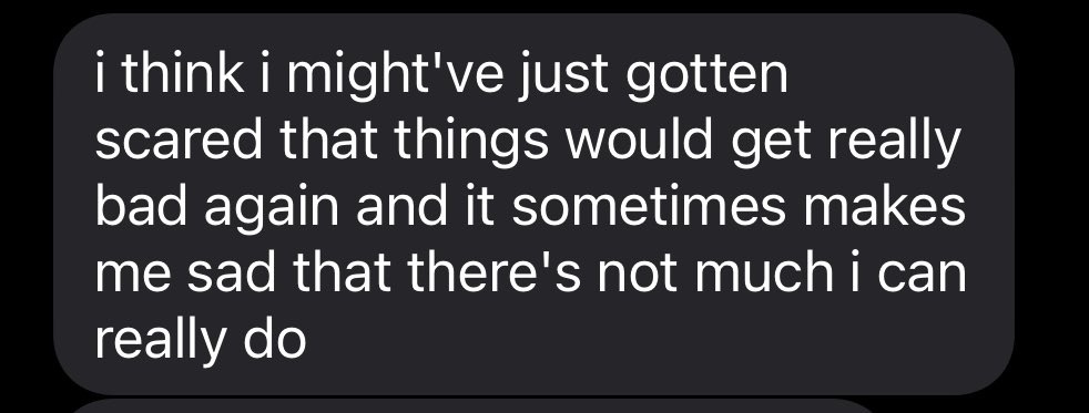 Jade ♱˚⋆ ⁺. tweet media