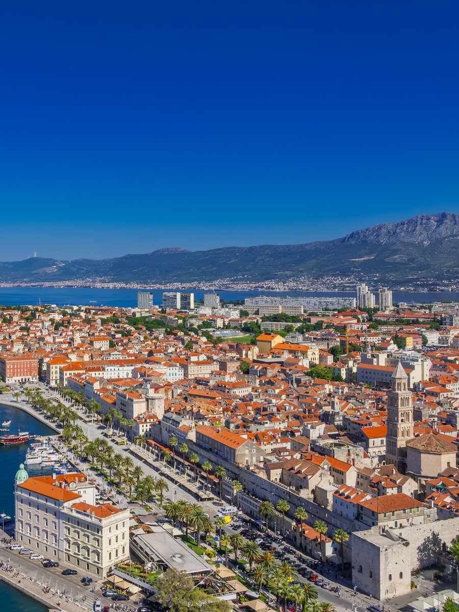 AmazingCities tweet media