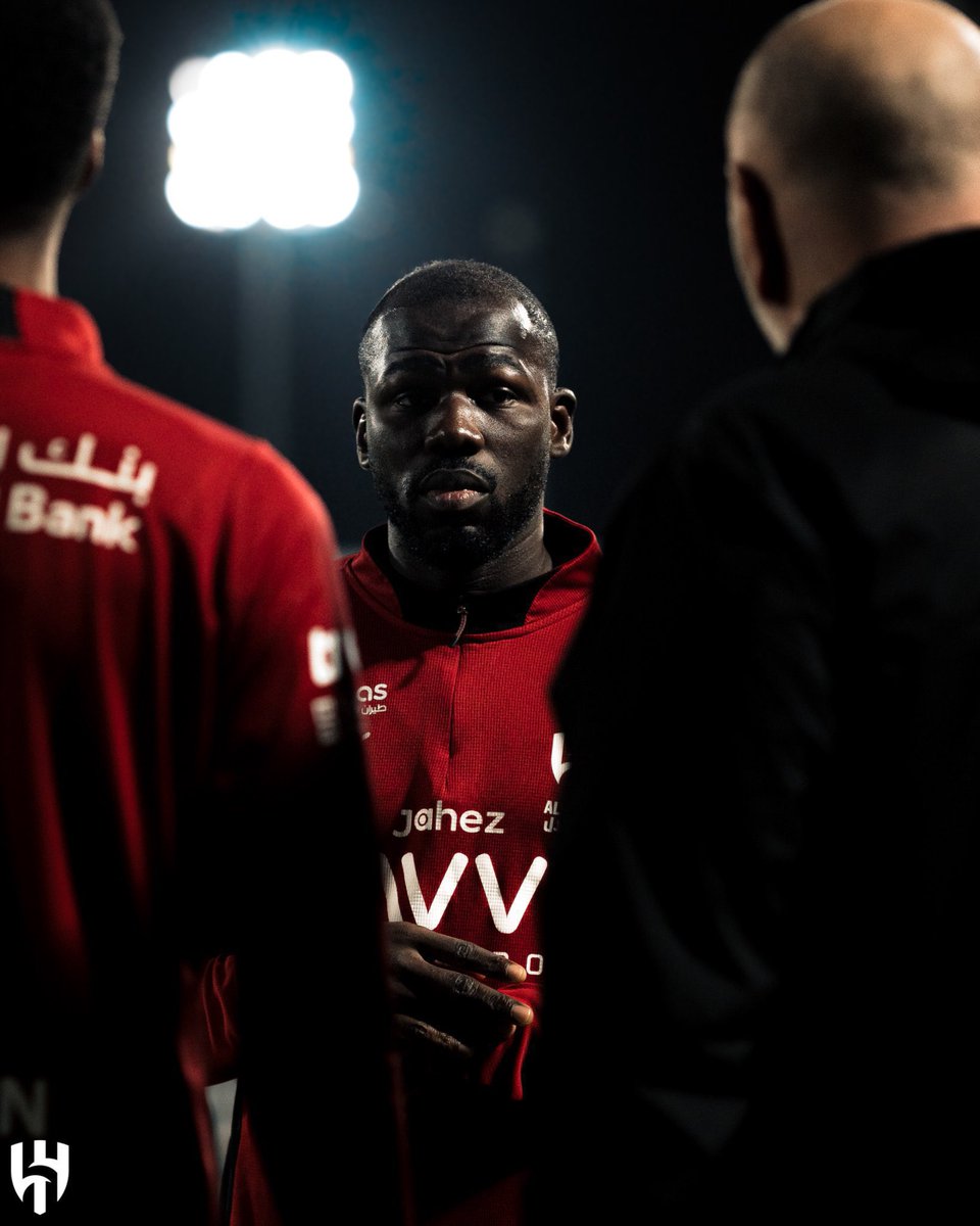 حمد الصويلحي tweet media