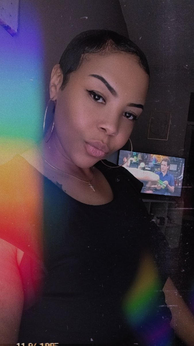 Big Mother tweet media