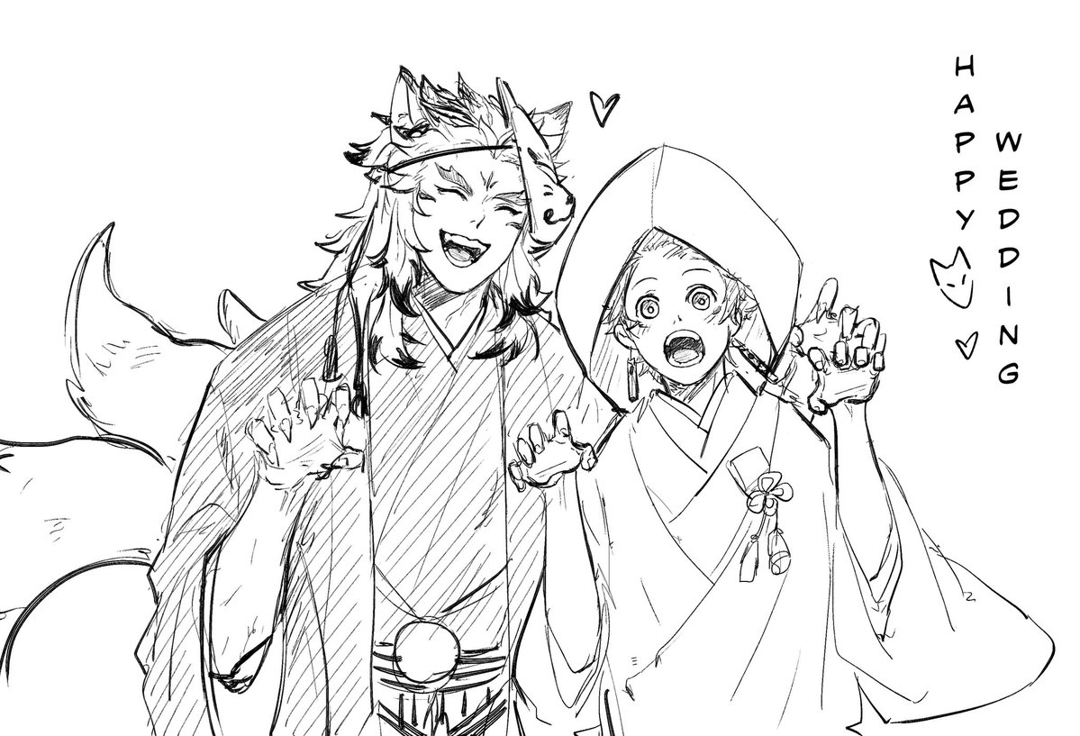 Retalium🔥🎴 tweet media