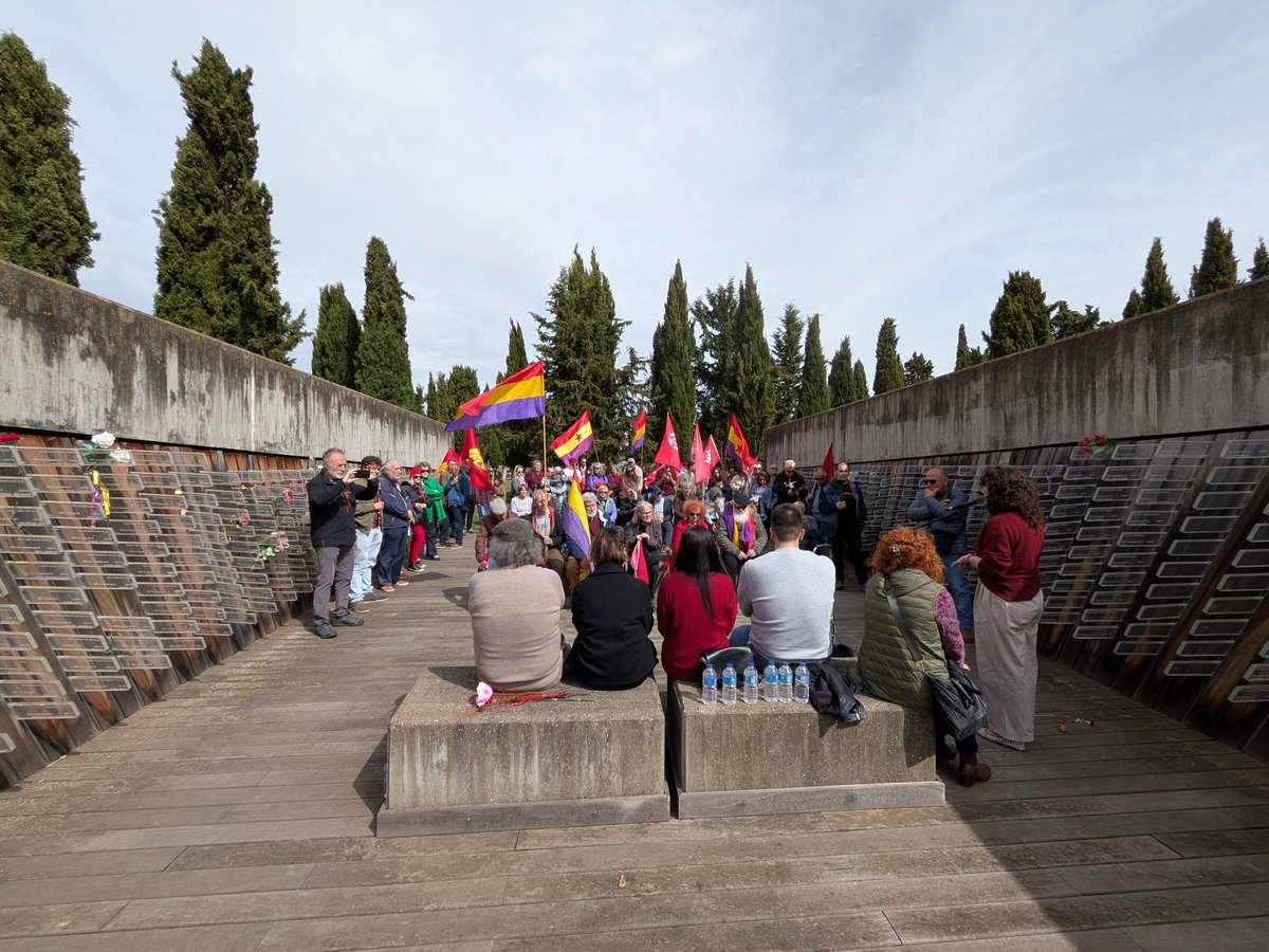 PCE León tweet media