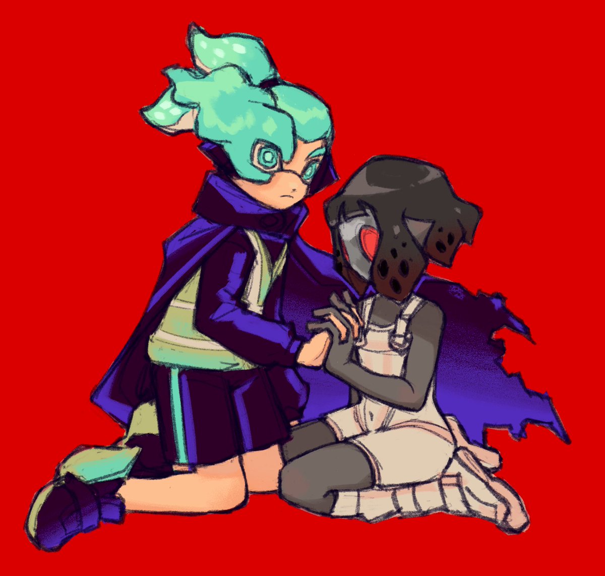 cinnabeep's tweet photo. I remember you https://t.co/mdkVAz8ZY2