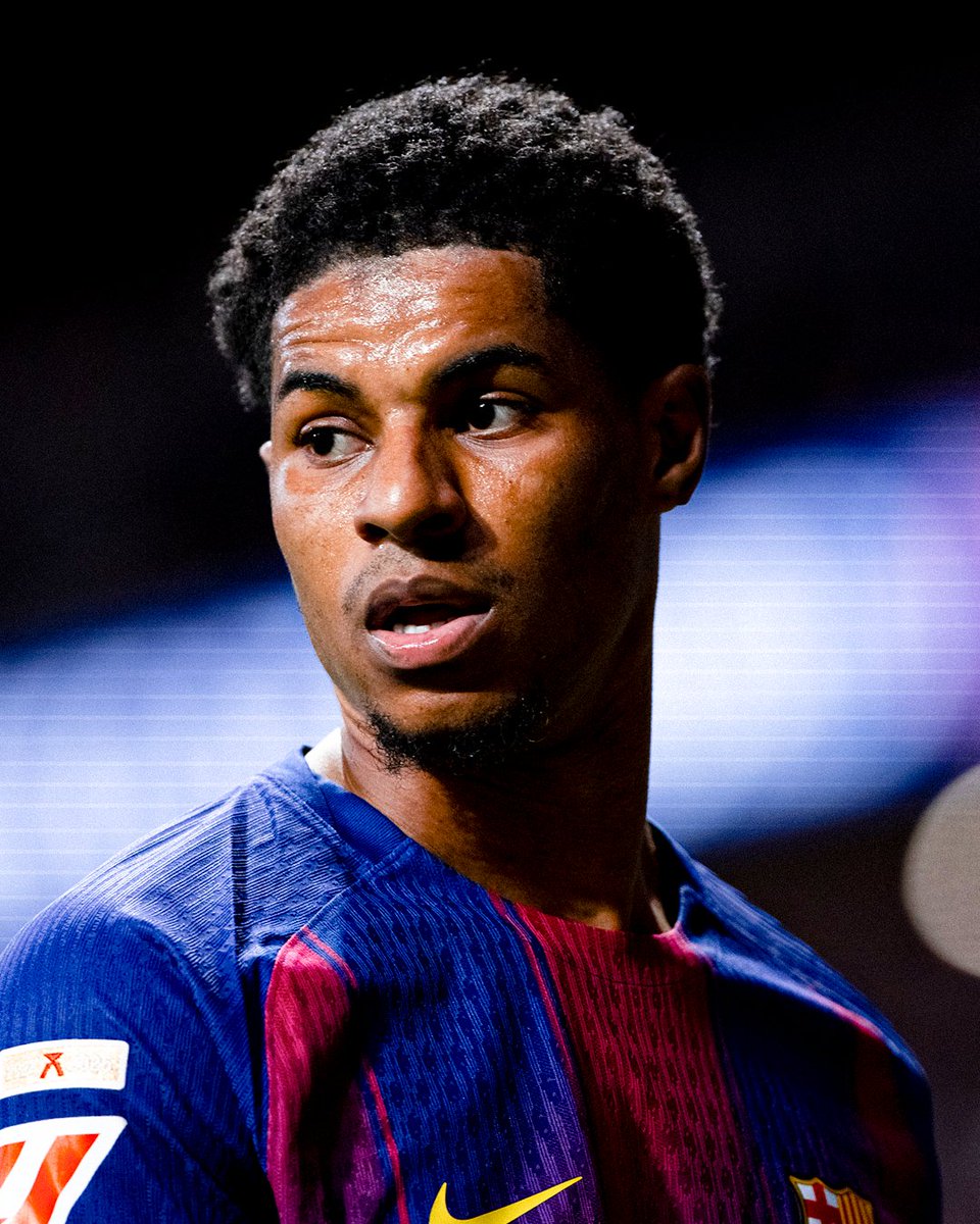 Am_me👊 tweet media