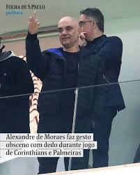 Knicks Fighting tweet media