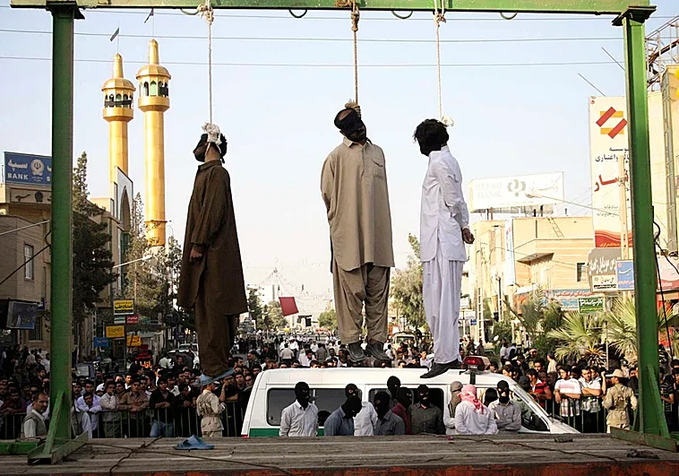 NeoLiberal71 tweet media