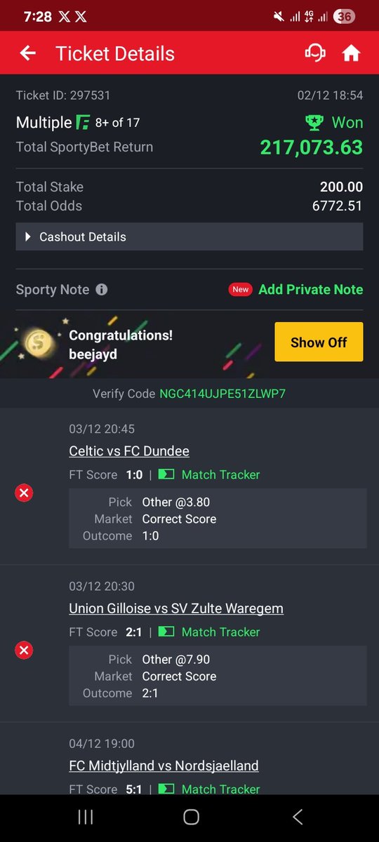 B OTHERS 🔋🔋🔋✨️ tweet media