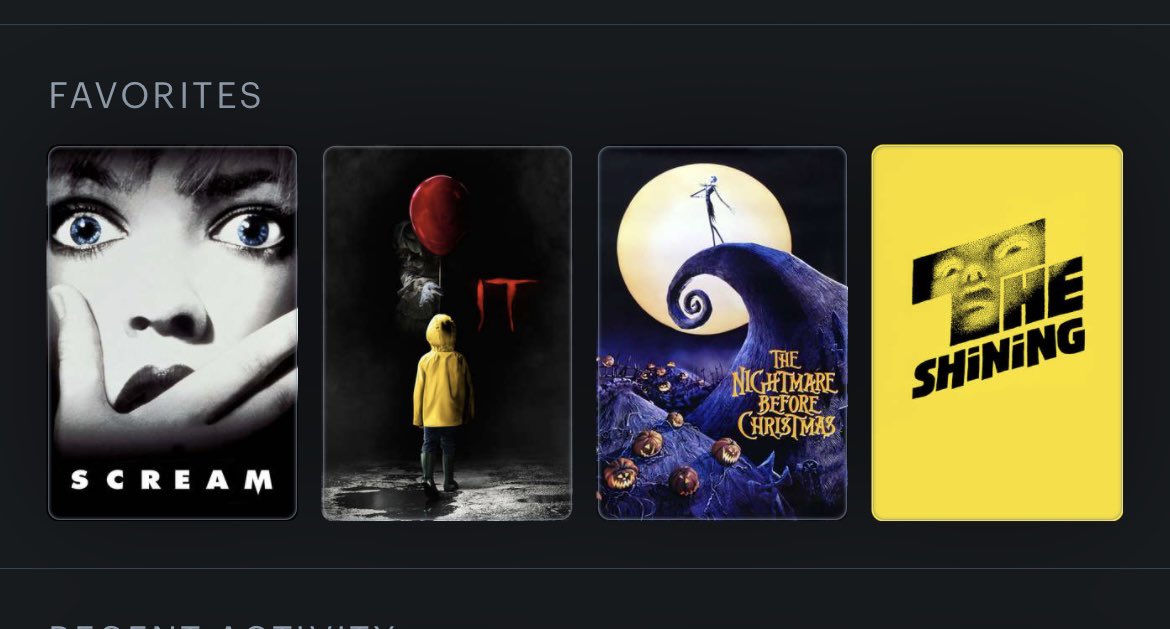 karley✮⋆˙ tweet media