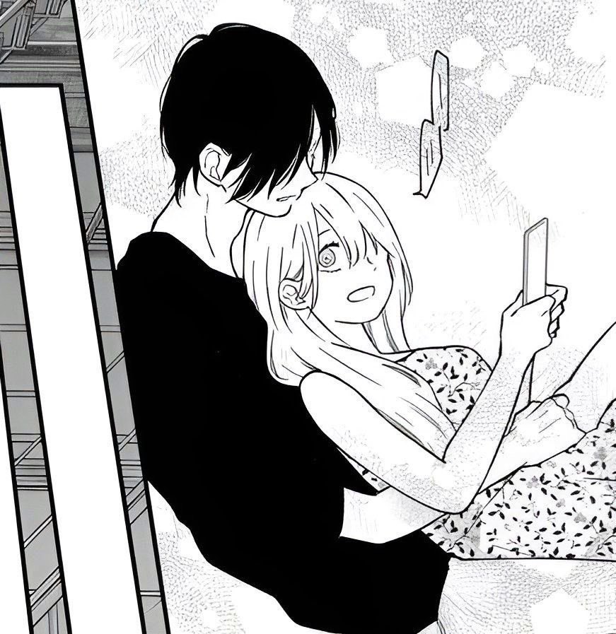 assa 𝜗𝜚˚⋆ tweet media